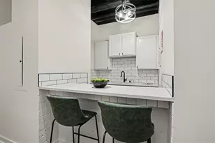 120 Ralph McGill Blvd NE, Atlanta, GA 30308 - Photo 13
