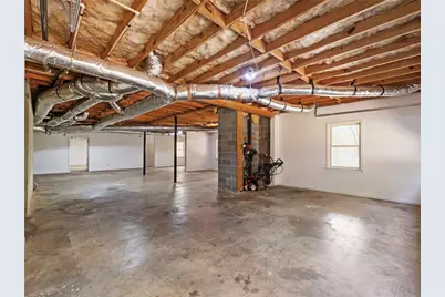 2982 Rivercrest Drive, Gainesville, GA 30507 - Photo 27