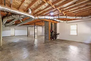 2982 Rivercrest Dr, Gainesville, GA 30507 - Photo 27