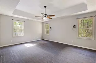 2982 Rivercrest Dr, Gainesville, GA 30507 - Photo 19