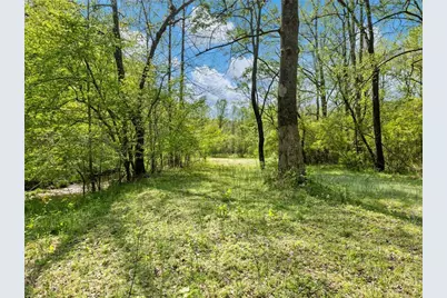 2982 Rivercrest Drive, Gainesville, GA 30507 - Photo 57