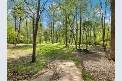 2982 Rivercrest Drive, Gainesville, GA 30507 - Photo 49