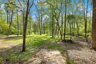 2982 Rivercrest Dr, Gainesville, GA 30507 - Photo 49