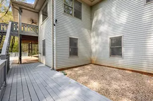 2982 Rivercrest Dr, Gainesville, GA 30507 - Photo 39