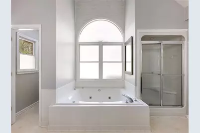 2982 Rivercrest Drive, Gainesville, GA 30507 - Photo 21