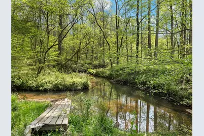 2982 Rivercrest Drive, Gainesville, GA 30507 - Photo 51