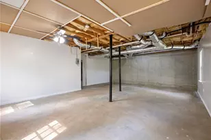 2982 Rivercrest Dr, Gainesville, GA 30507 - Photo 31