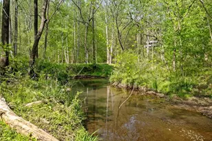 2982 Rivercrest Dr, Gainesville, GA 30507 - Photo 55