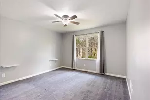 2982 Rivercrest Dr, Gainesville, GA 30507 - Photo 17