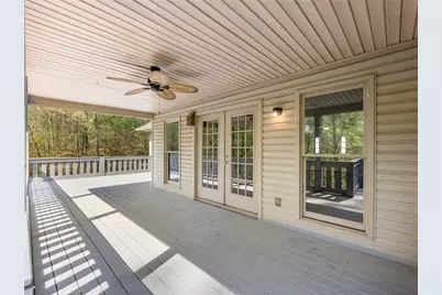 2982 Rivercrest Drive, Gainesville, GA 30507 - Photo 41