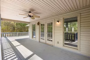 2982 Rivercrest Dr, Gainesville, GA 30507 - Photo 41