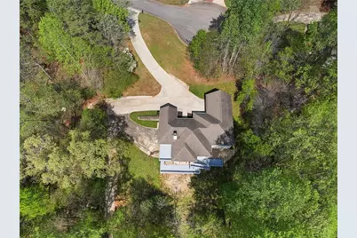 2982 Rivercrest Drive, Gainesville, GA 30507 - Photo 63