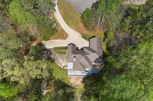 2982 Rivercrest Dr, Gainesville, GA 30507 - Photo 63