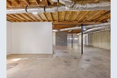 2982 Rivercrest Drive, Gainesville, GA 30507 - Photo 25