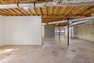 2982 Rivercrest Dr, Gainesville, GA 30507 - Photo 25