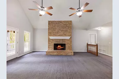 2982 Rivercrest Drive, Gainesville, GA 30507 - Photo 3