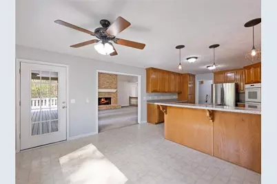 2982 Rivercrest Drive, Gainesville, GA 30507 - Photo 11