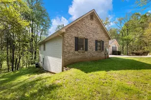 2982 Rivercrest Dr, Gainesville, GA 30507 - Photo 45