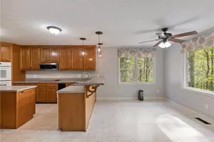 2982 Rivercrest Dr, Gainesville, GA 30507 - Photo 5