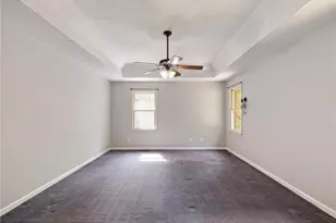 2982 Rivercrest Dr, Gainesville, GA 30507 - Photo 23