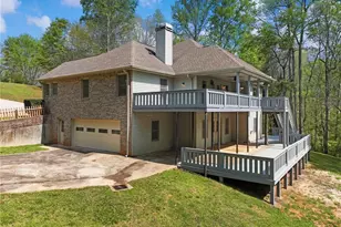 2982 Rivercrest Dr, Gainesville, GA 30507 - Photo 35