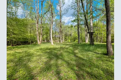 2982 Rivercrest Drive, Gainesville, GA 30507 - Photo 59