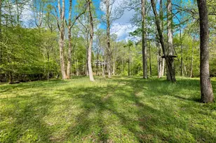 2982 Rivercrest Dr, Gainesville, GA 30507 - Photo 59