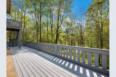 2982 Rivercrest Drive, Gainesville, GA 30507 - Photo 37