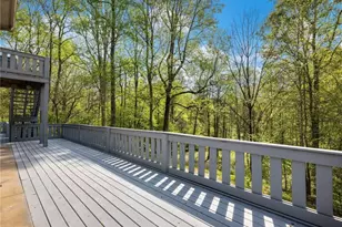 2982 Rivercrest Dr, Gainesville, GA 30507 - Photo 37