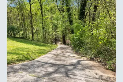 2982 Rivercrest Drive, Gainesville, GA 30507 - Photo 47