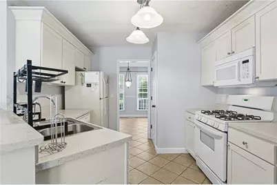 349 Winchester Way, Woodstock, GA 30188 - Photo 21