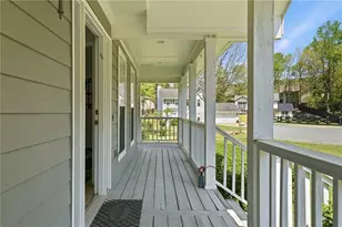 349 Winchester Way, Woodstock, GA 30188 - Photo 5