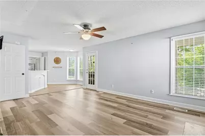 349 Winchester Way, Woodstock, GA 30188 - Photo 29