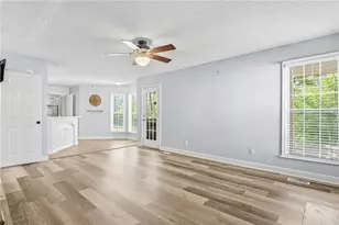 349 Winchester Way, Woodstock, GA 30188 - Photo 29