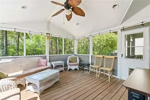 349 Winchester Way, Woodstock, GA 30188 - Photo 47