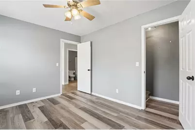 349 Winchester Way, Woodstock, GA 30188 - Photo 43