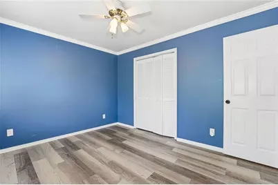 349 Winchester Way, Woodstock, GA 30188 - Photo 37