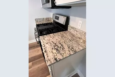349 Winchester Way, Woodstock, GA 30188 - Photo 19