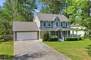 349 Winchester Way, Woodstock, GA 30188 - Photo 7
