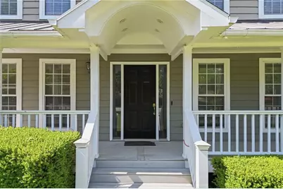 349 Winchester Way, Woodstock, GA 30188 - Photo 11