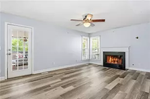 349 Winchester Way, Woodstock, GA 30188 - Photo 27