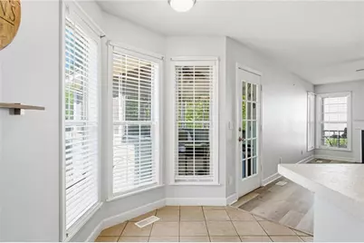349 Winchester Way, Woodstock, GA 30188 - Photo 23