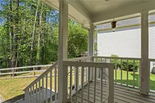 349 Winchester Way, Woodstock, GA 30188 - Photo 49