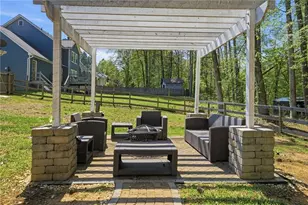 349 Winchester Way, Woodstock, GA 30188 - Photo 51