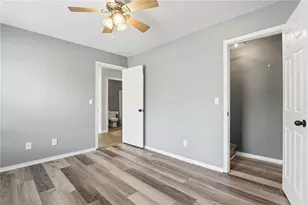 349 Winchester Way, Woodstock, GA 30188 - Photo 45