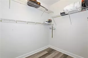 349 Winchester Way, Woodstock, GA 30188 - Photo 37