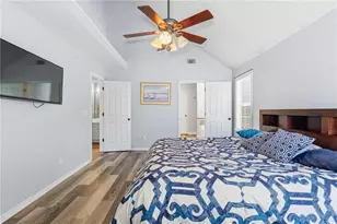 349 Winchester Way, Woodstock, GA 30188 - Photo 31