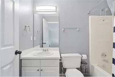 349 Winchester Way, Woodstock, GA 30188 - Photo 39