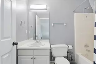 349 Winchester Way, Woodstock, GA 30188 - Photo 39