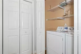 349 Winchester Way, Woodstock, GA 30188 - Photo 25